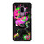 SPLATOON  2 CHARACTER Samsung Galaxy S9 Plus Case Cover SPLATOON  2 CHARACTER Samsung Galaxy S9 Plus Case Cover
