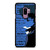 SPIKE SPIEGEL ANIME COWBOY BEBOP Samsung Galaxy S9 Plus Case Cover