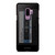 SONY WALKMAN MEDIA PLAYER Samsung Galaxy S9 Plus Case Cover