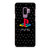 SONY PLAYSTATION 5 GAME ICON Samsung Galaxy S9 Plus Case Cover
