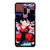 SON GOKU KID DRAGON BALL Samsung Galaxy S9 Plus Case Cover