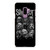 SLIPKNOT GROUP METAL BAND Samsung Galaxy S9 Plus Case Cover