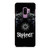 SLIPKNOT BAND LOGO Samsung Galaxy S9 Plus Case Cover