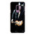 SLASH G N R AND GUITAR Samsung Galaxy S9 Plus Case Cover