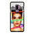 SISTERS JAMES Samsung Galaxy S9 Plus Case Cover