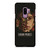 SHAWN MENDES SINGER Samsung Galaxy S9 Plus Case Cover