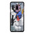 SEXY GIRL GUNDAM FAN ART Samsung Galaxy S9 Plus Case Cover