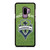 SEATTLE SOUNDERS FC jpg Samsung Galaxy S9 Plus Case Cover