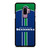 SEATTLE SEAHAWKS VERTICAL LOGO Samsung Galaxy S9 Plus Case Cover