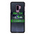 SEATTLE SEAHAWKS NFL Samsung Galaxy S9 Plus Case Cover SEATTLE SEAHAWKS NFL Samsung Galaxy S9 Plus Case Cover