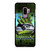 SEATTLE SEAHAWKS FOOTBALL LOGO Samsung Galaxy S9 Plus Case Cover SEATTLE SEAHAWKS FOOTBALL LOGO Samsung Galaxy S9 Plus Case Cover