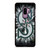 SEATTLE MARINERS LOGO Samsung Galaxy S9 Plus Case Cover