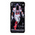 SAQUON BARKLEY NEW YORK GIANTS Samsung Galaxy S9 Plus Case Cover