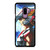 SAINT SEIYA PEGASUS NEW Samsung Galaxy S9 Plus Case Cover