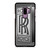 ROLLS ROYCE 3D LOGO Samsung Galaxy S9 Plus Case Cover ROLLS ROYCE 3D LOGO Samsung Galaxy S9 Plus Case Cover