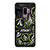 ROCKSTAR THOR MX SENTINEL Samsung Galaxy S9 Plus Case Cover