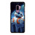 ROBOT BB-8 DROID STAR WARS Samsung Galaxy S9 Plus Case Cover
