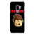 ROBLOX GAME ICON Samsung Galaxy S9 Plus Case Cover