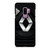 RENAULT EMBLEM Samsung Galaxy S9 Plus Case Cover