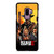 RED DEAD REDEMPTION 2 GAME Samsung Galaxy S9 Plus Case Cover RED DEAD REDEMPTION 2 GAME Samsung Galaxy S9 Plus Case Cover