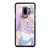 PRINCESS ATHENA SAINT SEIYA Samsung Galaxy S9 Plus Case Cover