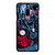 POSTER JASON FRIDAY THE 13TH  Samsung Galaxy S9 Plus Case Cover
