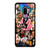 POST MALONE RAPPER COLLAGE Samsung Galaxy S9 Plus Case Cover