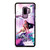 POCAHONTAS DISNEY CARTOON Samsung Galaxy S9 Plus Case Cover