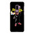 PITTSBURGH STEELERS GROOT NIKE Samsung Galaxy S9 Plus Case Cover