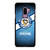 PITTSBURGH PENGUINS SYMBOL Samsung Galaxy S9 Plus Case Cover