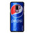 PEPSI LOGO Samsung Galaxy S9 Plus Case Cover
