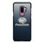PENN STATE EMBLEM Samsung Galaxy S9 Plus Case Cover