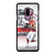 PATRICK MAHOMES KANSAS CITY CHIEFS NFL Samsung Galaxy S9 Plus Case Cover