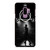 PANIC AT THE DISCO Samsung Galaxy S9 Plus Case Cover
