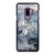 PANIC AT THE DISCO SYMBOL Samsung Galaxy S9 Plus Case Cover