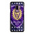 ORLANDO CITY MLS FOOTBALL CLUB Samsung Galaxy S9 Plus Case Cover