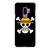 ONE PIECE ICON Samsung Galaxy S9 Plus Case Cover