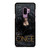 ONCE UPON A TIME Samsung Galaxy S9 Plus Case Cover