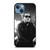 G EAZY COOL iPhone 13 Case Cover G EAZY COOL iPhone 13 Case Cover