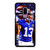 ODELL BECKHAM JR NY GIANTS Samsung Galaxy S9 Plus Case Cover
