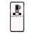 OAKLEY NEW LOGO Samsung Galaxy S9 Plus Case Cover