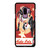 NUKA COLA SEXY GIRL FALLOUT Samsung Galaxy S9 Plus Case Cover