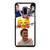 NOAH SCHNAPP CUTE Samsung Galaxy S9 Plus Case Cover