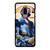 NIPSEY HUSSLE ART Samsung Galaxy S9 Plus Case Cover