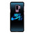 NIKE SB SHOES BLUE LOGO Samsung Galaxy S9 Plus Case Cover