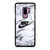 NIKE LOGO MARBLE Samsung Galaxy S9 Plus Case Cover