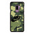 NIKE LOGO CAMO Samsung Galaxy S9 Plus Case Cover