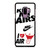 NIKE KISS MY AIRS  Samsung Galaxy S9 Plus Case Cover