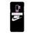 NIKE GOLF LOGO Samsung Galaxy S9 Plus Case Cover