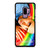 NICOLAS CAGE COLOR FULLjpg Samsung Galaxy S9 Plus Case Cover